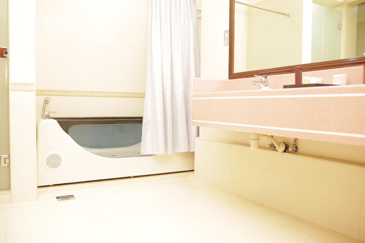 Kabul Star Hotel & Restaurant - Housity