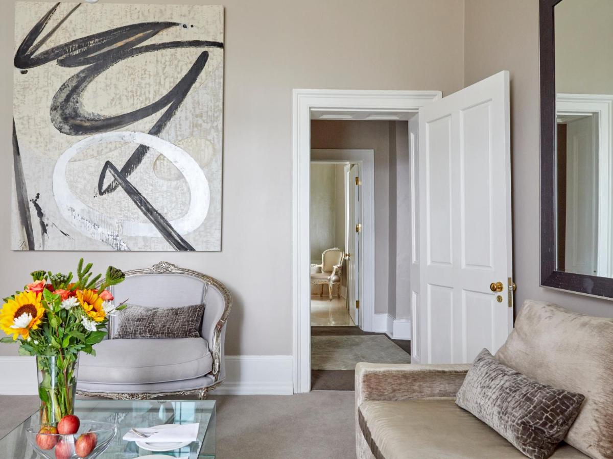 Dock House Boutique Hotel and Spa by NEWMARK - Housity