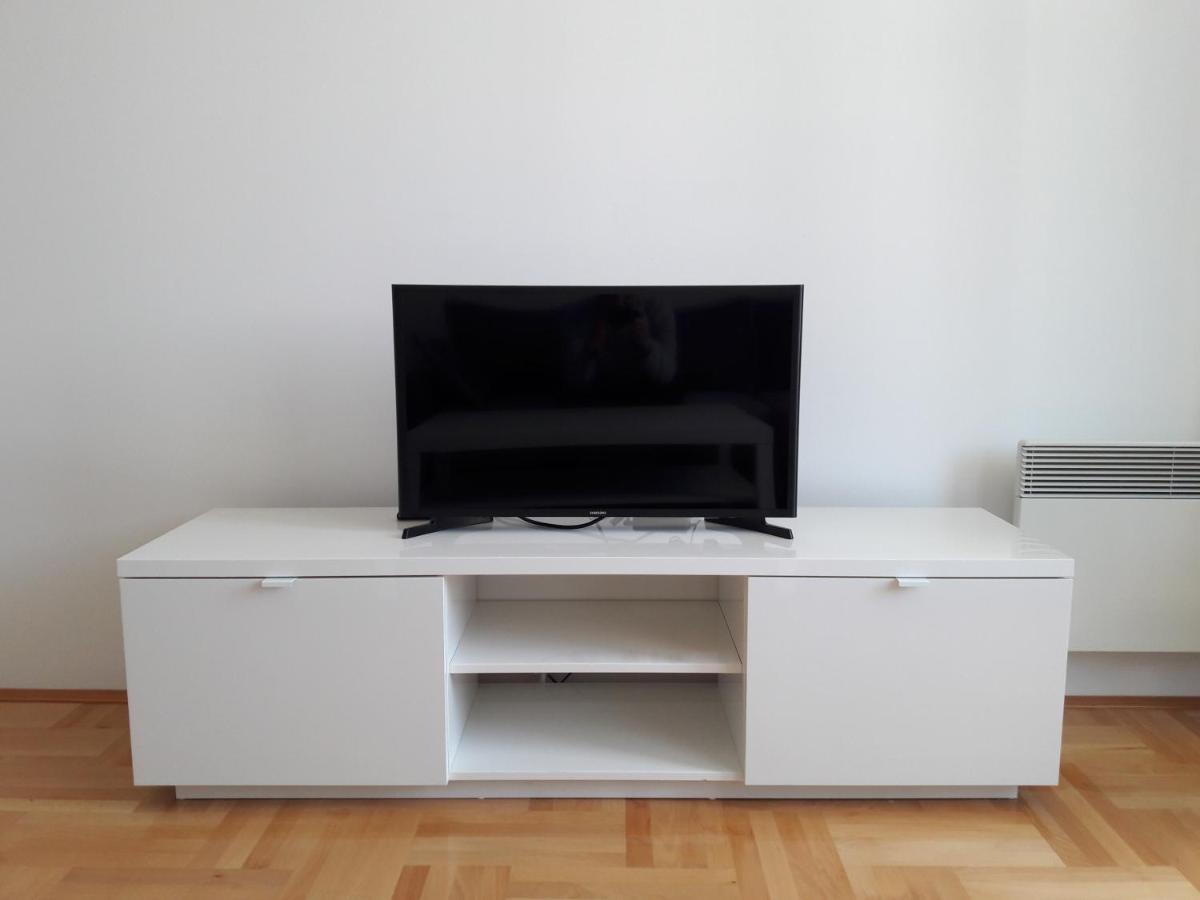 Apartman Senjak - Housity