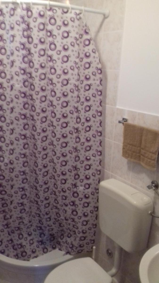 Apartman Lovro - Hizvo