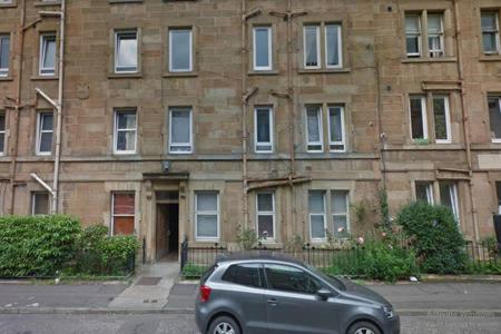 Watson Crescent - Housity
