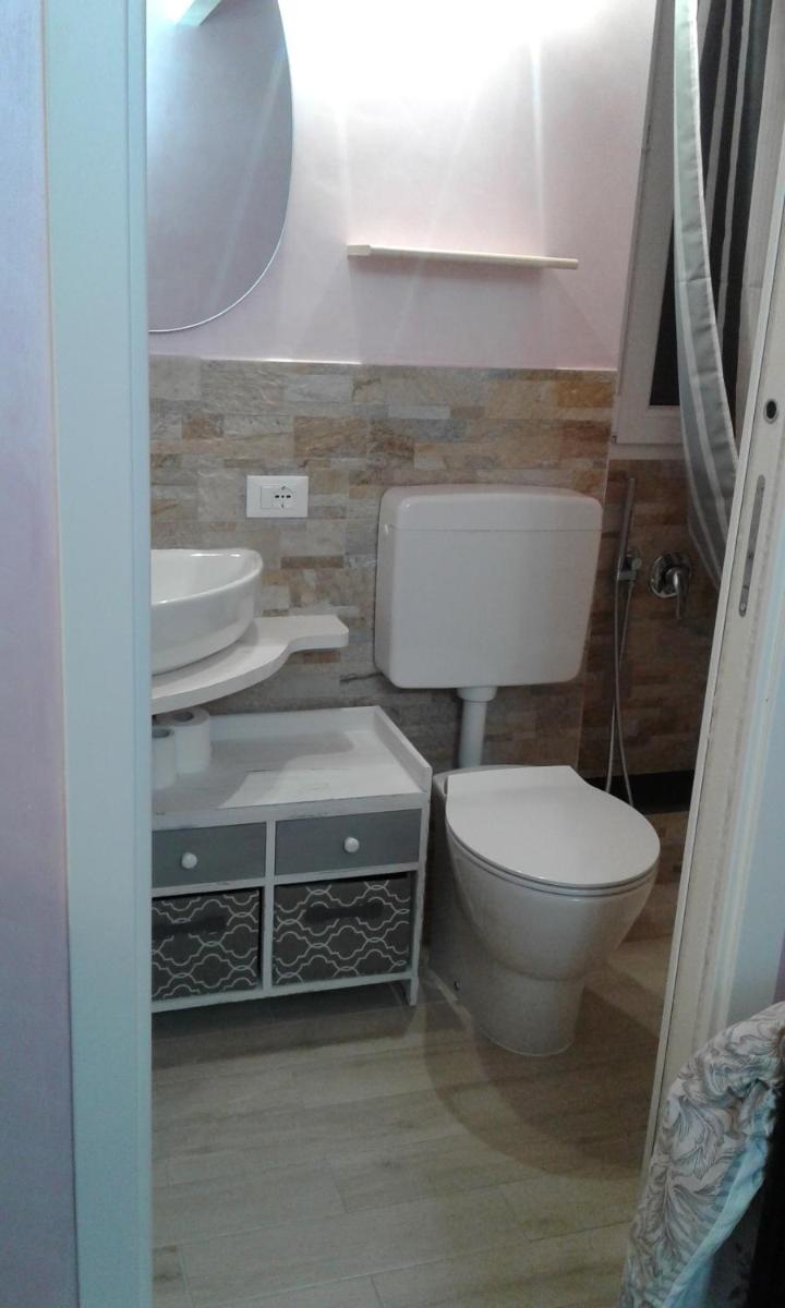 Agriturismo Nonni Devia - Housity