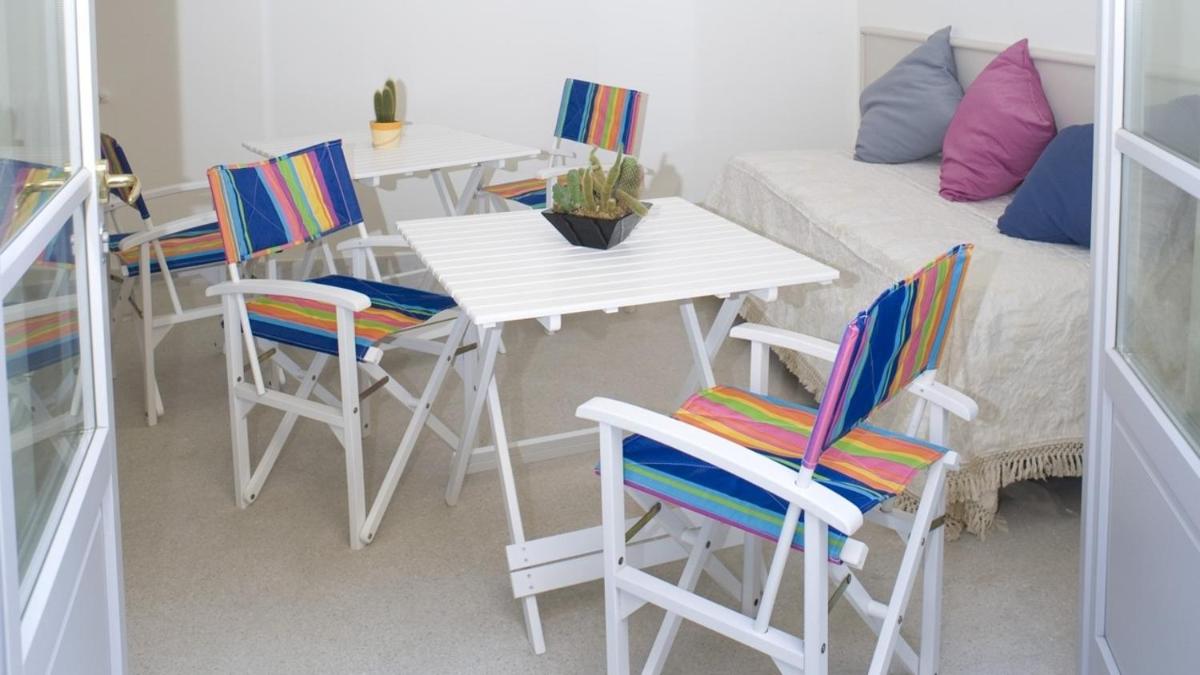 LIù B&B - Housity