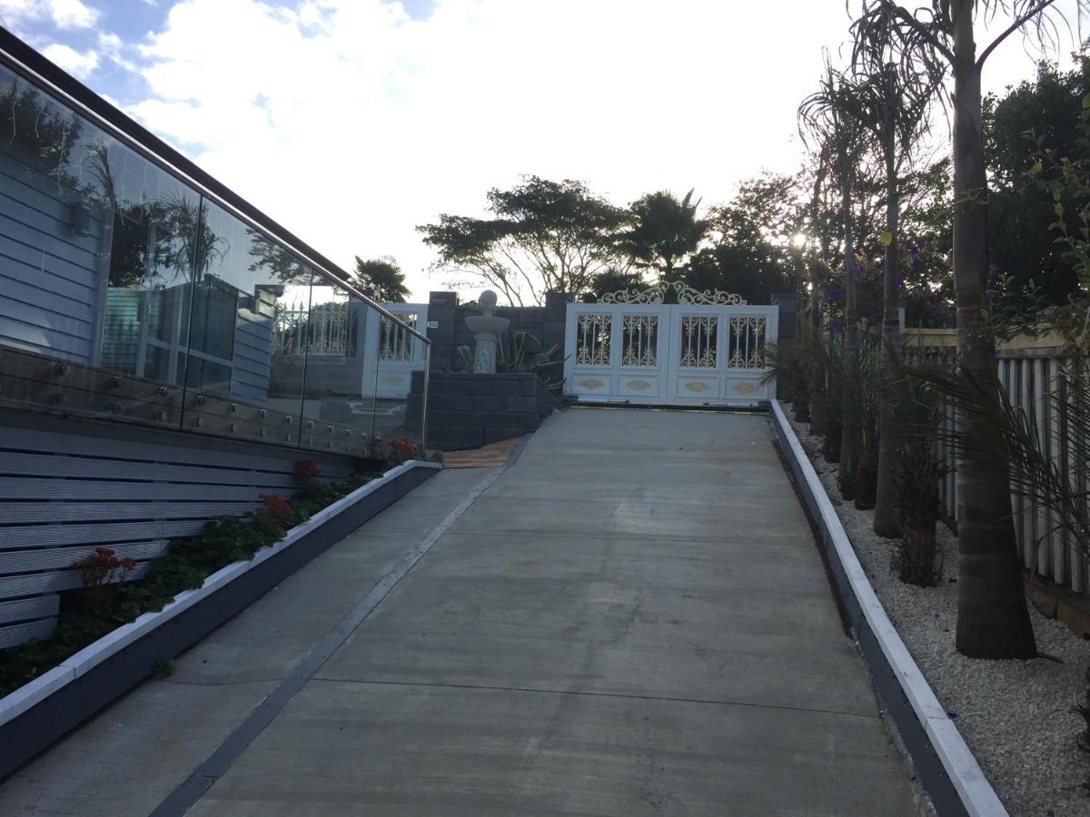 Amber Homes B - Housity