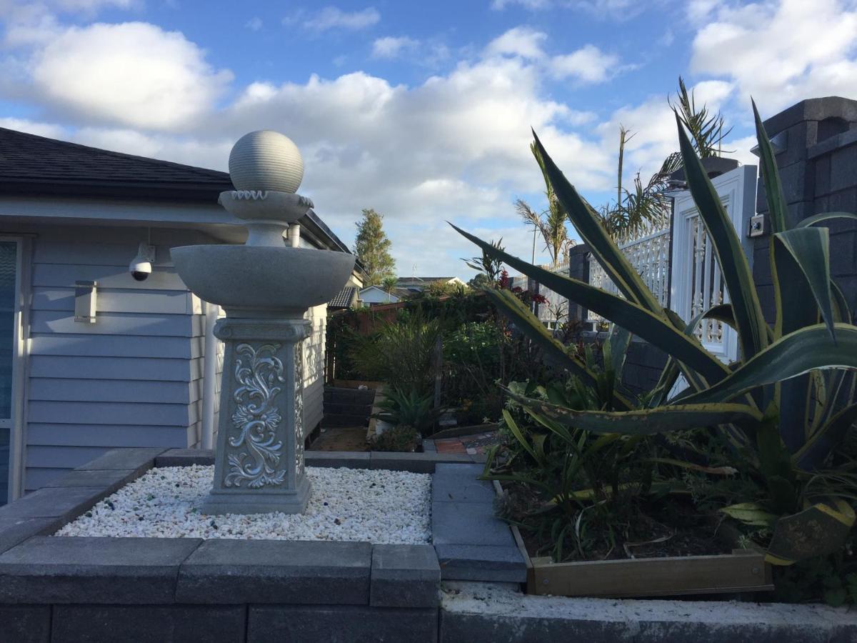 Amber Homes B - Housity