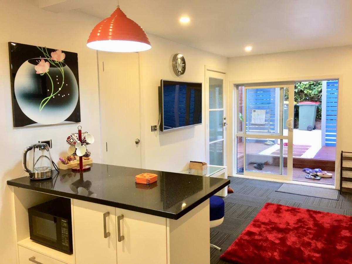 Amber Homes B - Housity