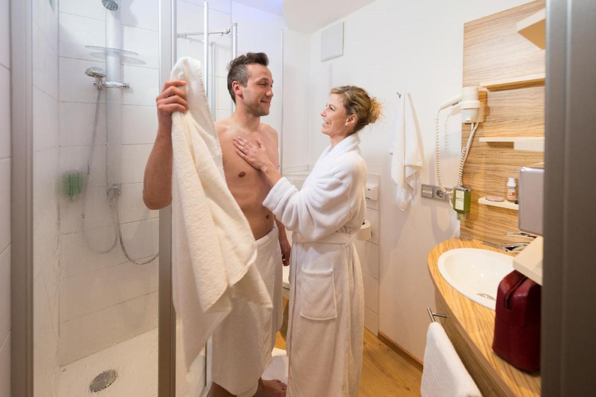 Thula Wellnesshotel Bayerischer Wald - Housity