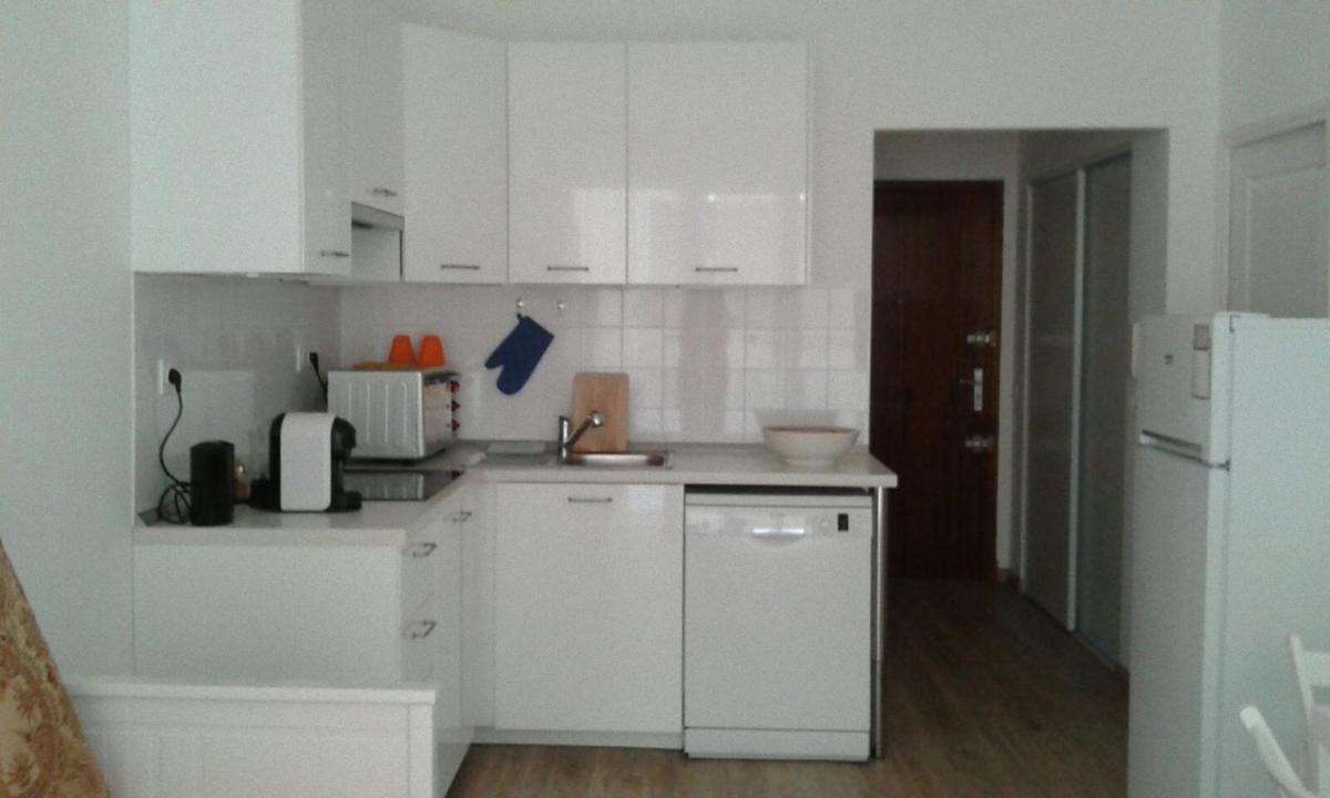 Blanchette - Housity