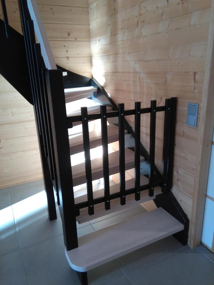 Mustikkakallio Luxury Villa - Housity