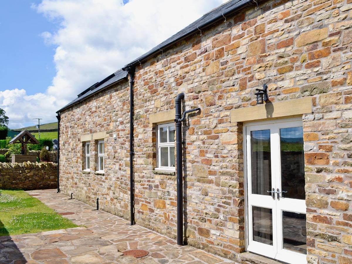 The Wallaces - 28856 - Housity