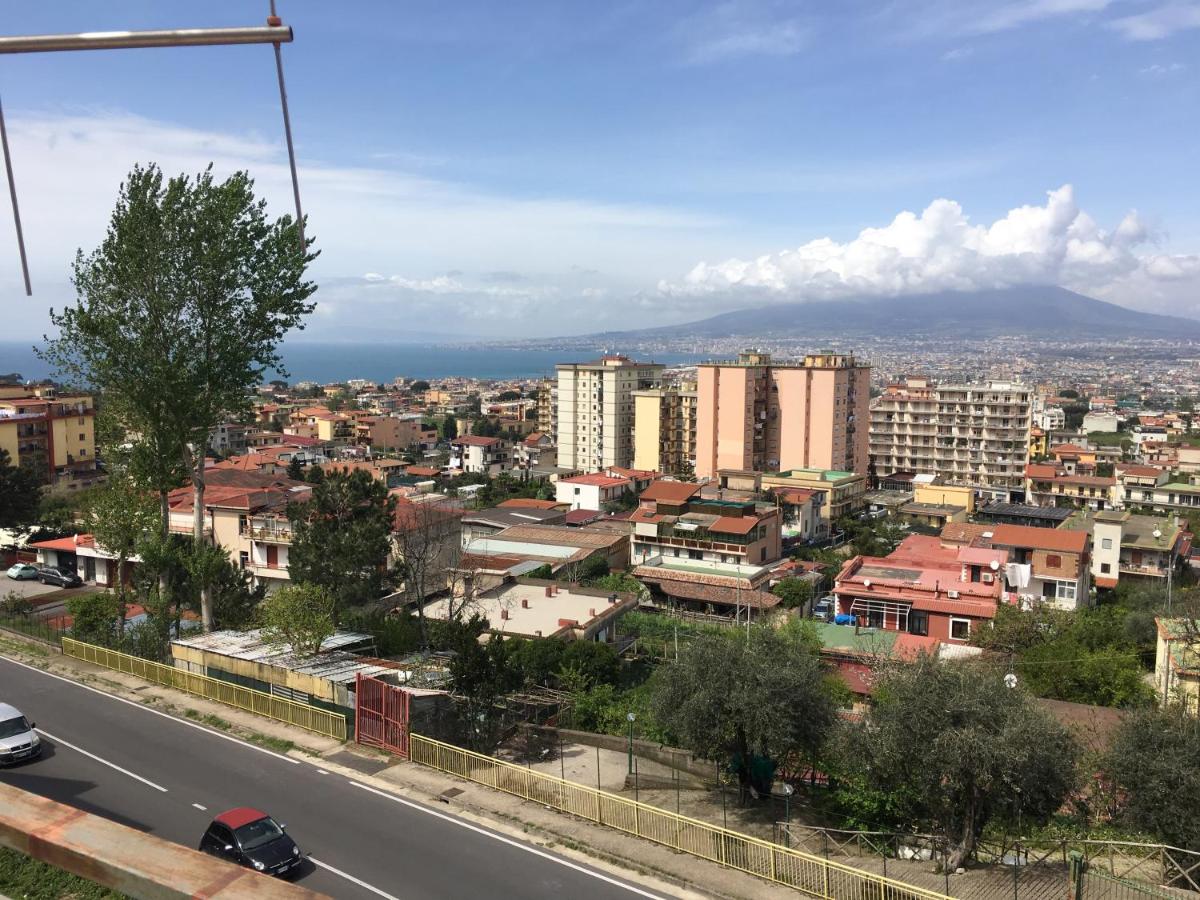 villa eden - Housity
