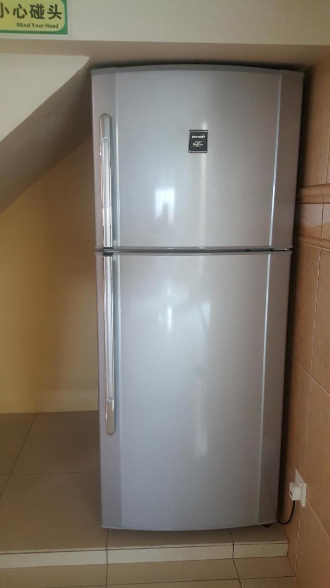 Seladah Stay - Housity