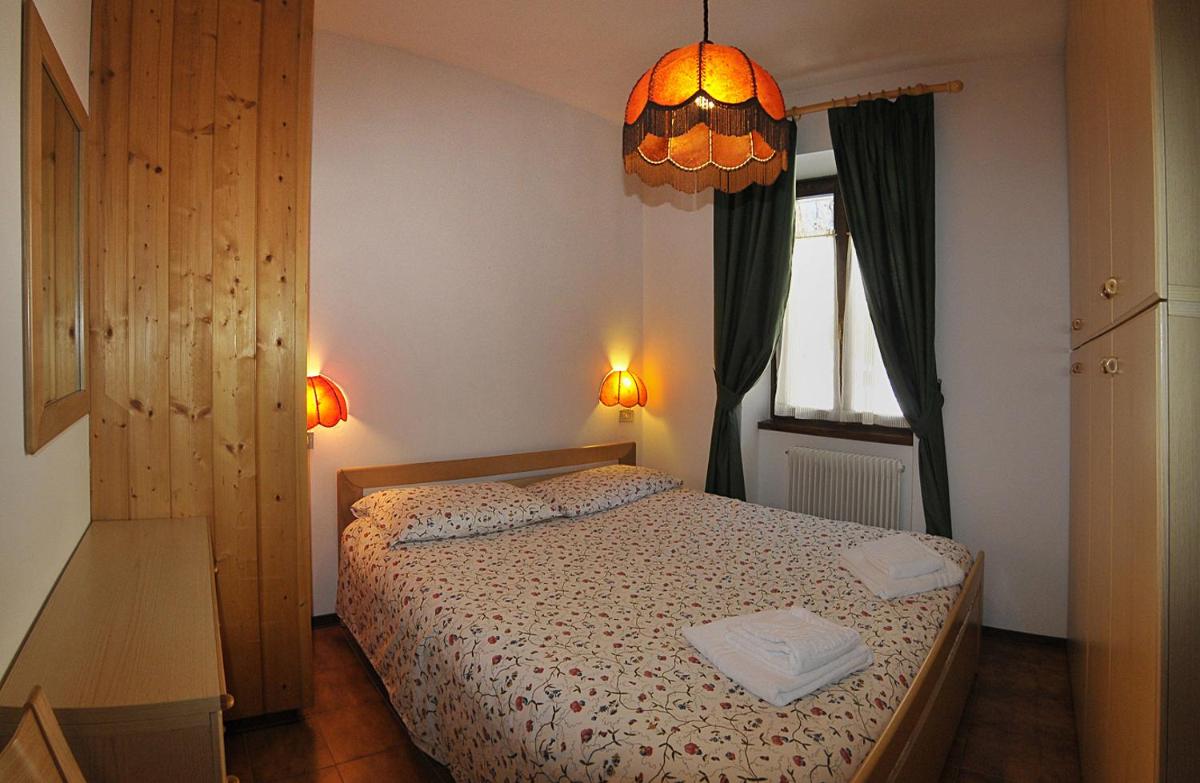 Casa Civetta - Housity