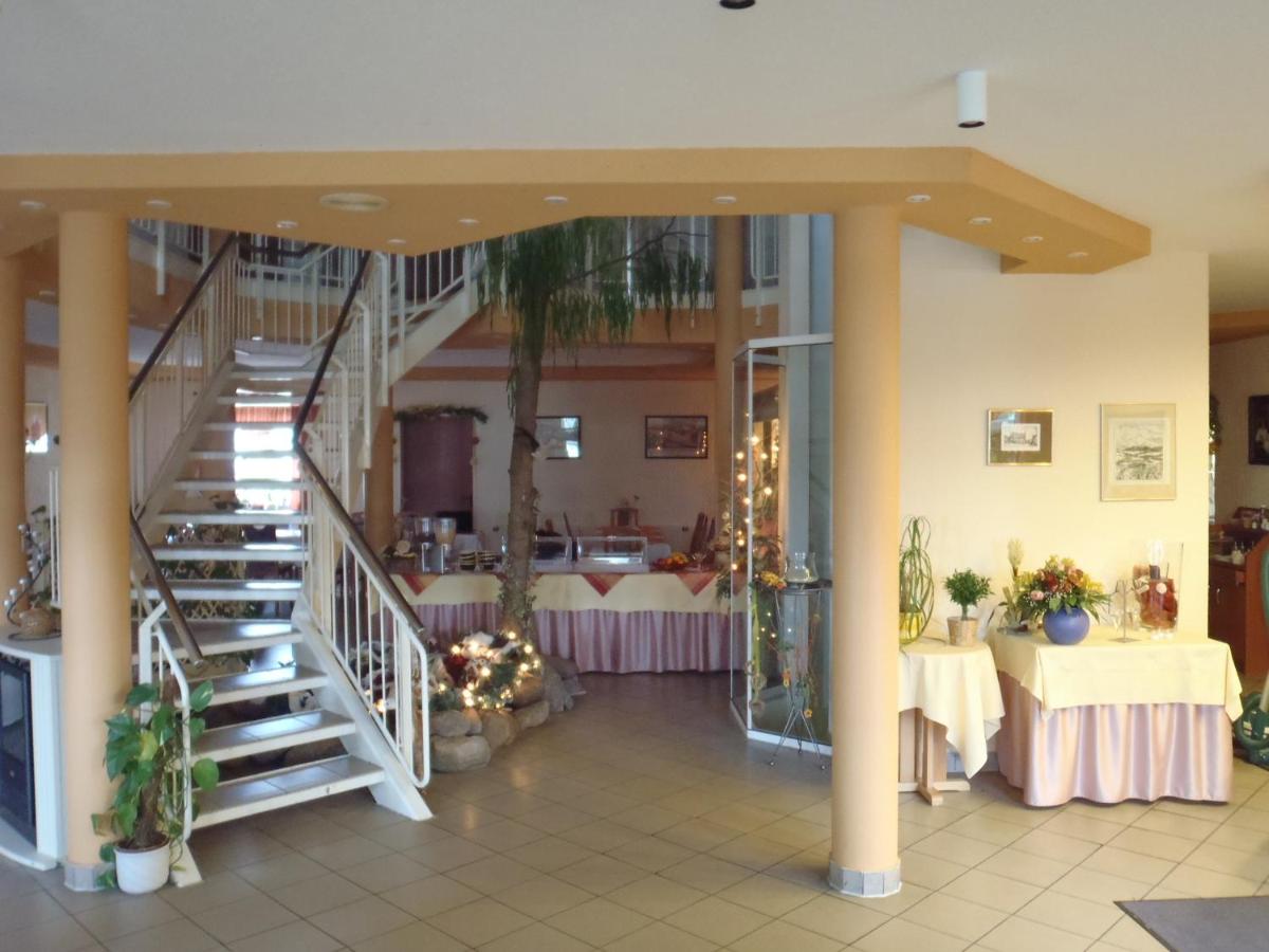 Hotel Wutzler - Housity
