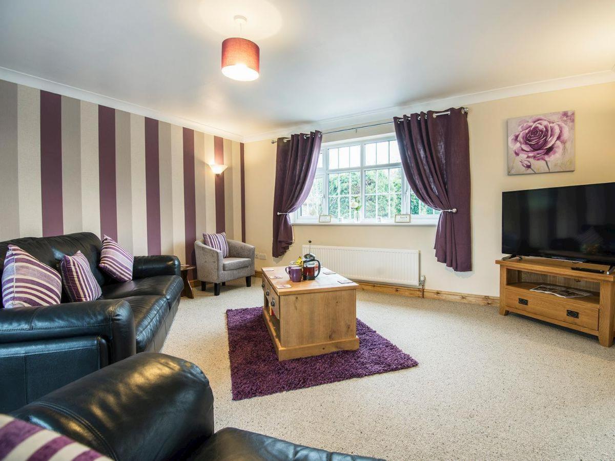 Baileys Retreat - Housity