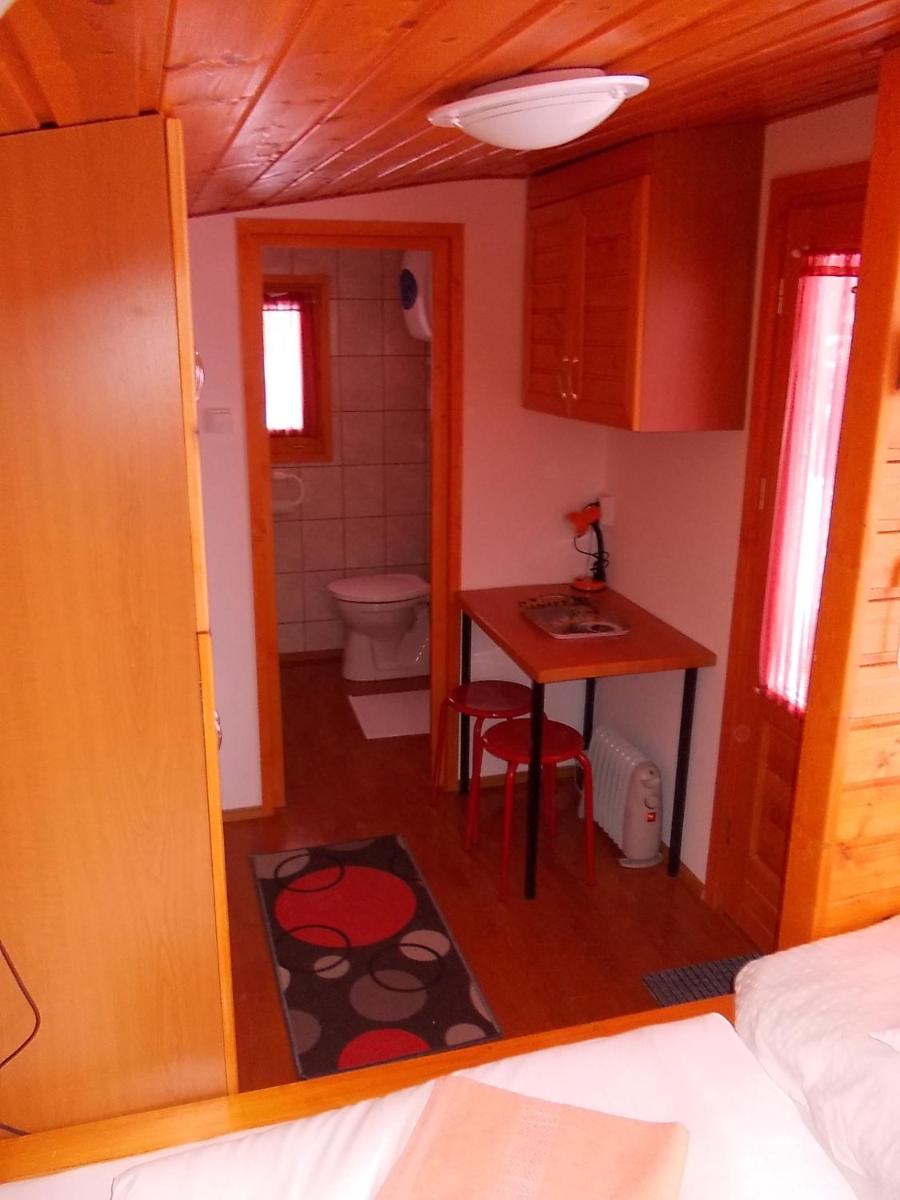 Minilux Studio - Housity