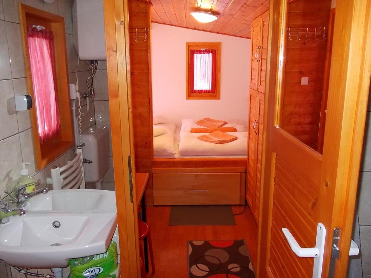 Minilux Studio - Housity