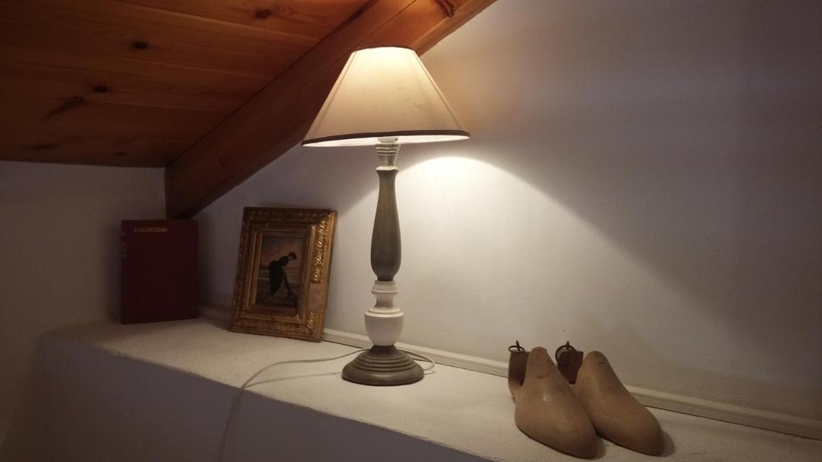 Elia house - Housity