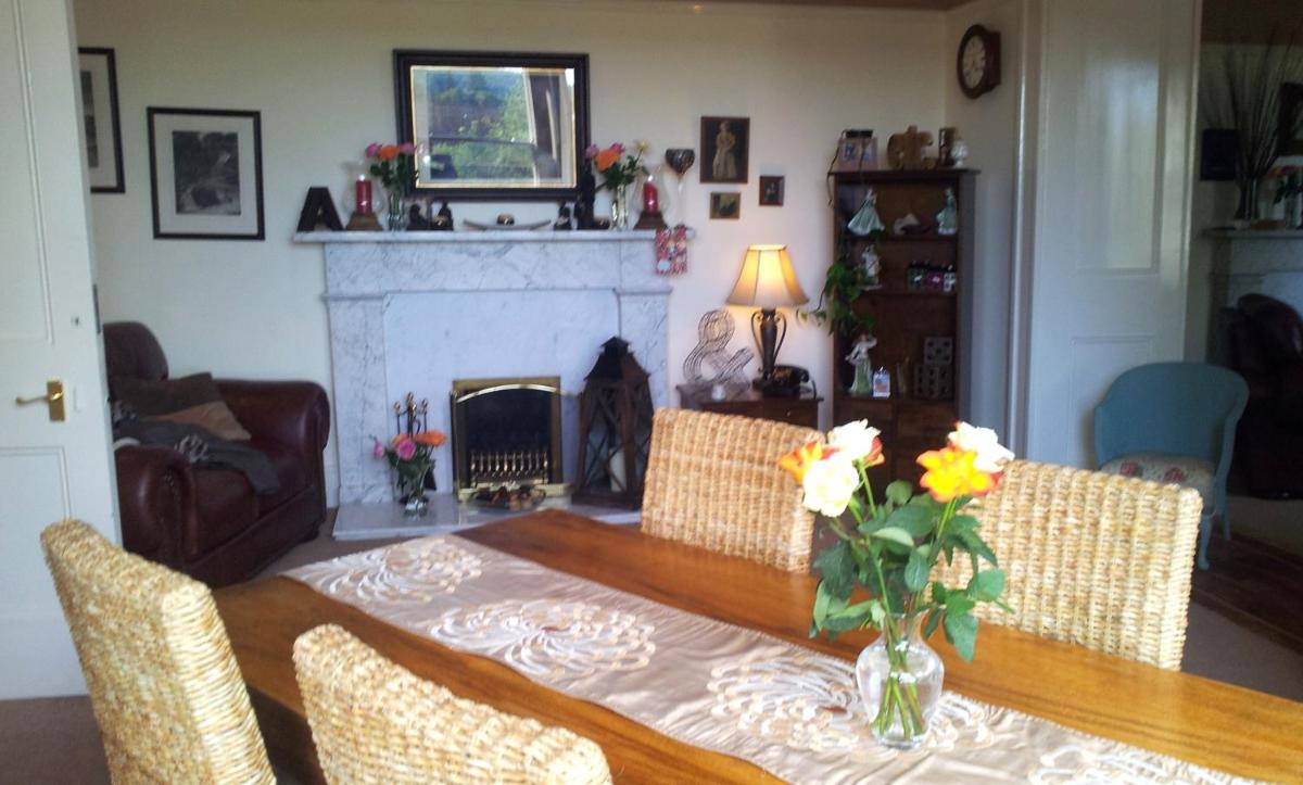 Gramarcy House - Housity