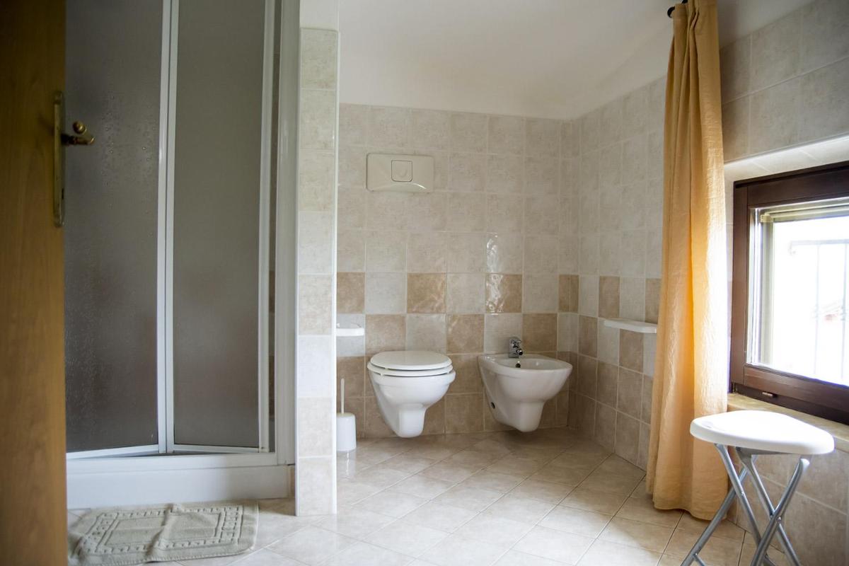 Agriturismo Gaspari Farm - Housity