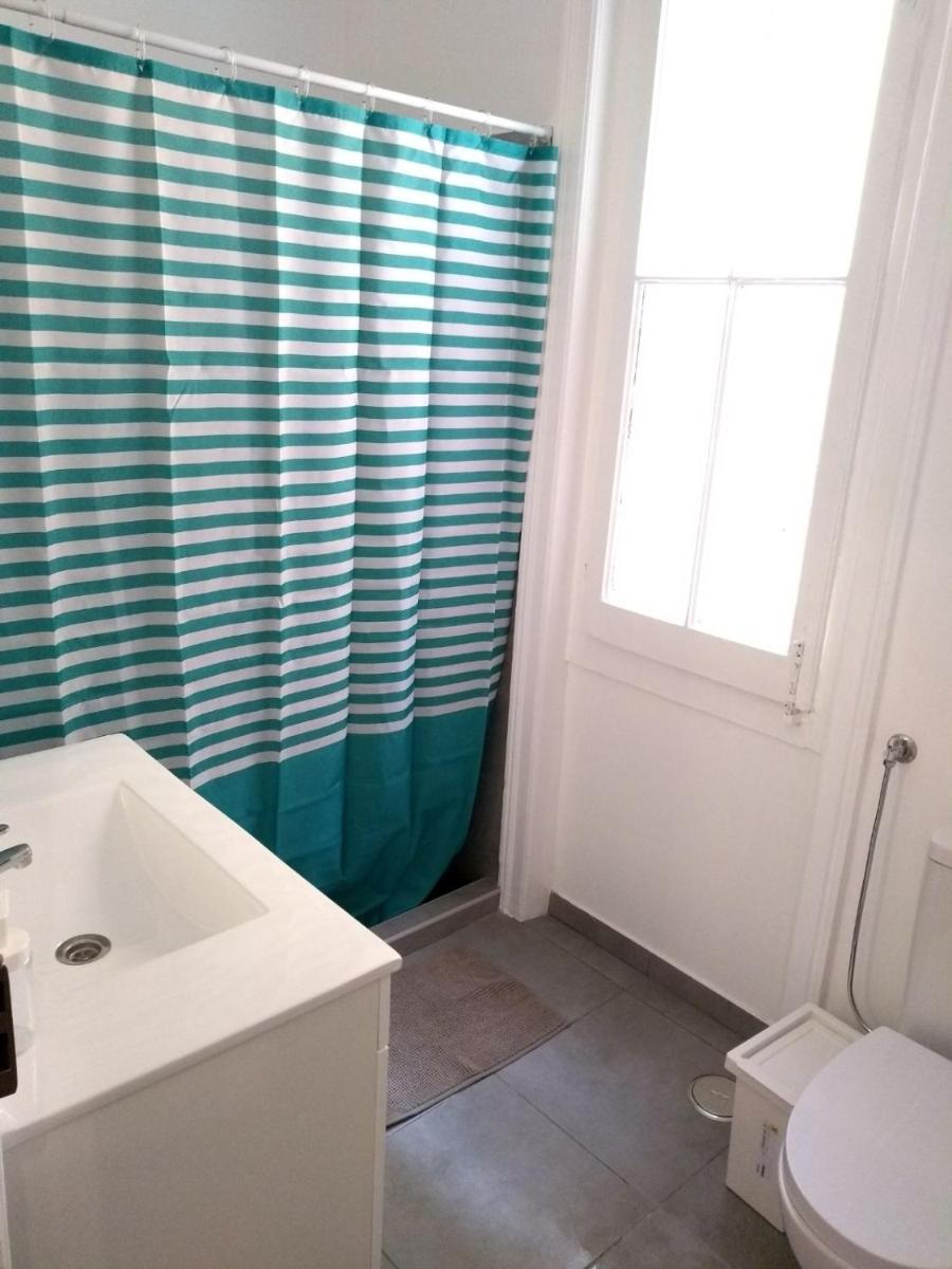 BmyT Central Apartments - Housity