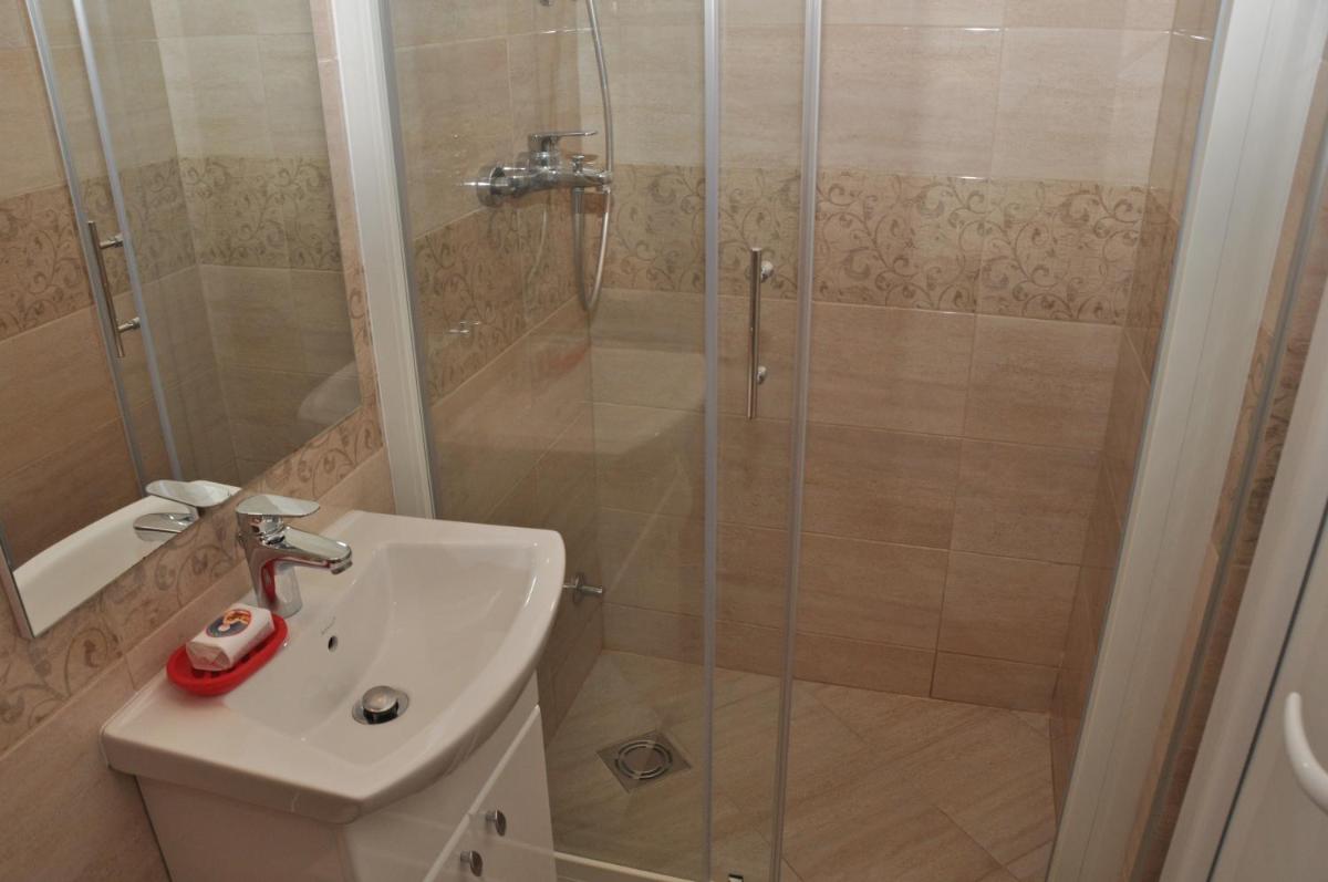 Apartments Miana - Housity