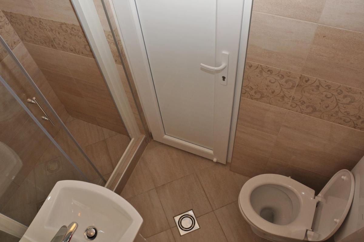 Apartments Miana - Housity