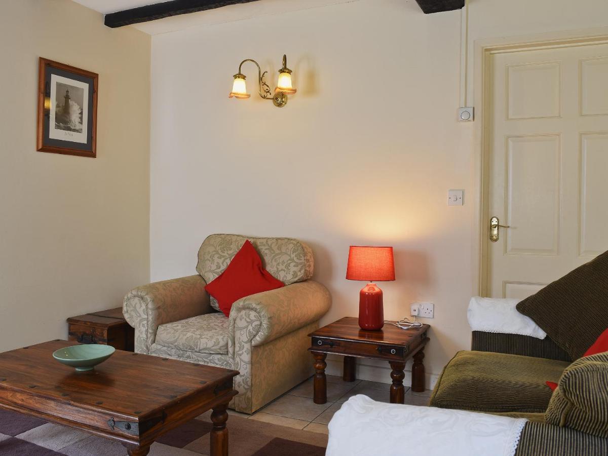 Frome Cottage - Housity