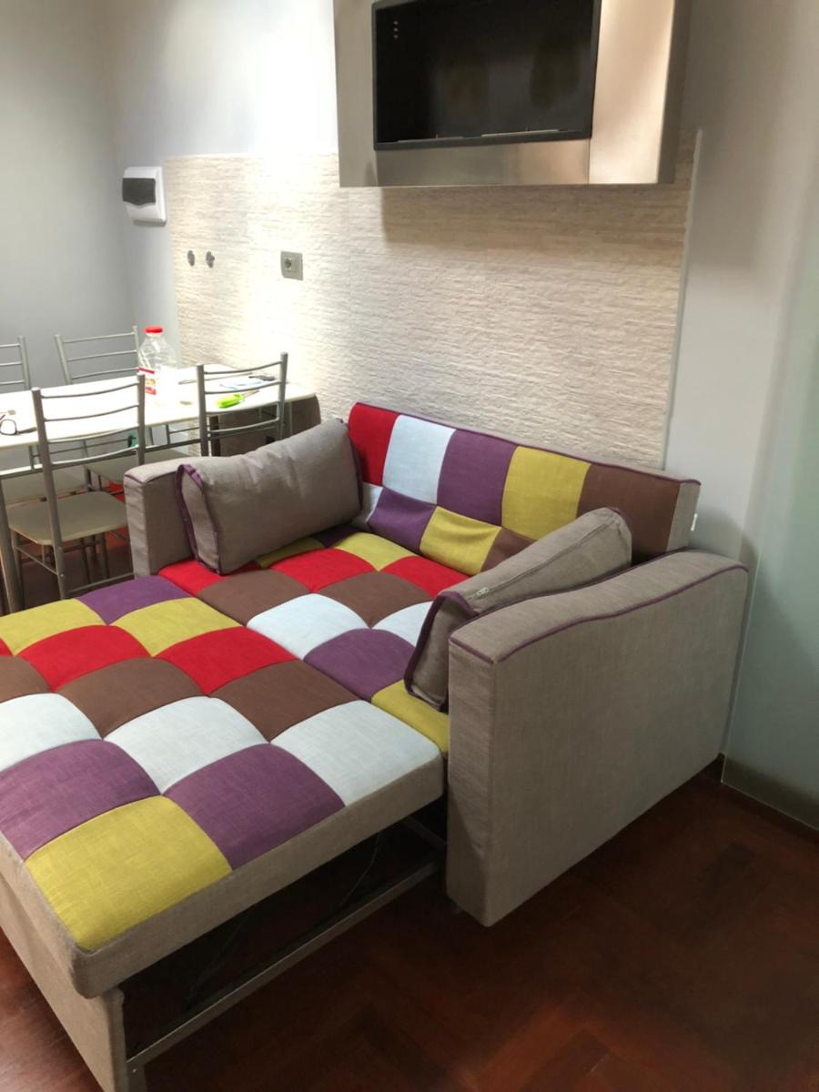 La Casetta di Elena - Housity