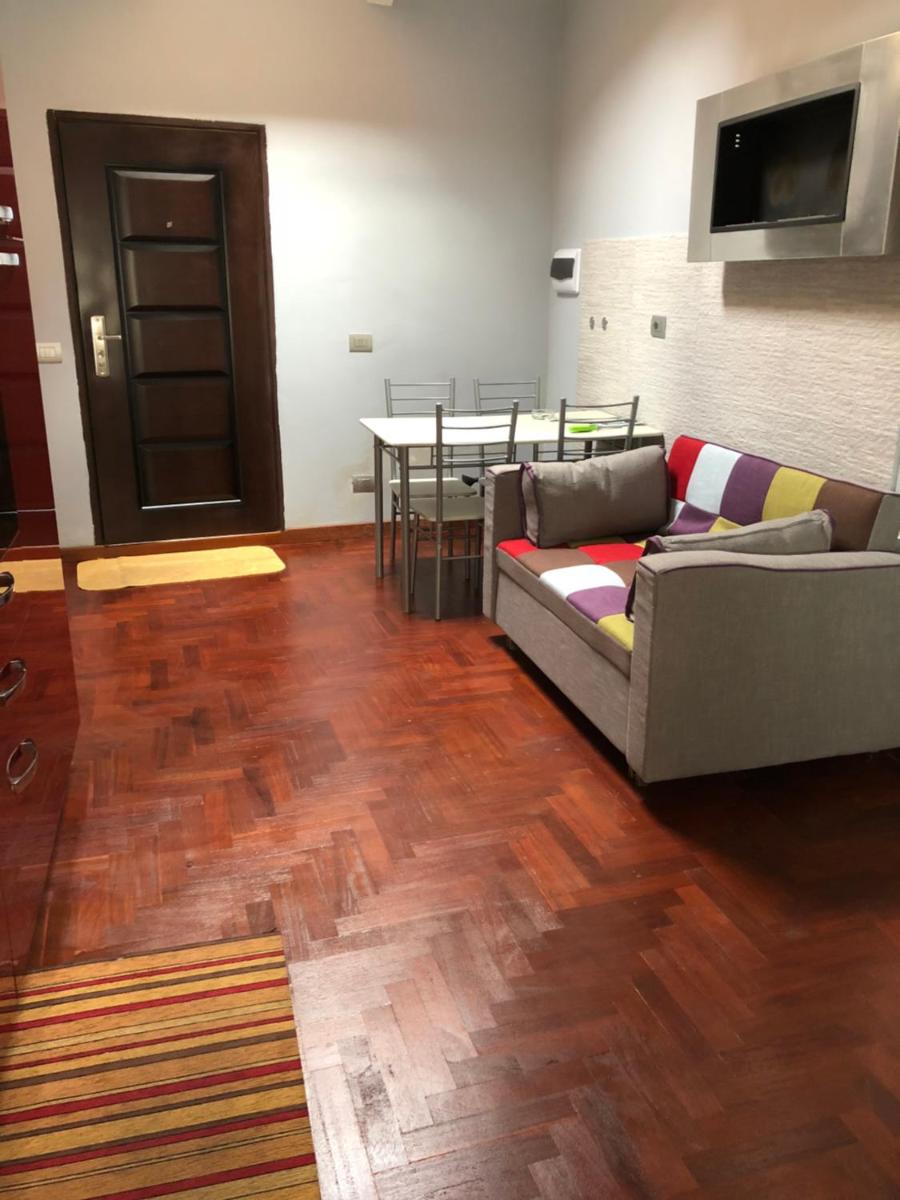 La Casetta di Elena - Housity