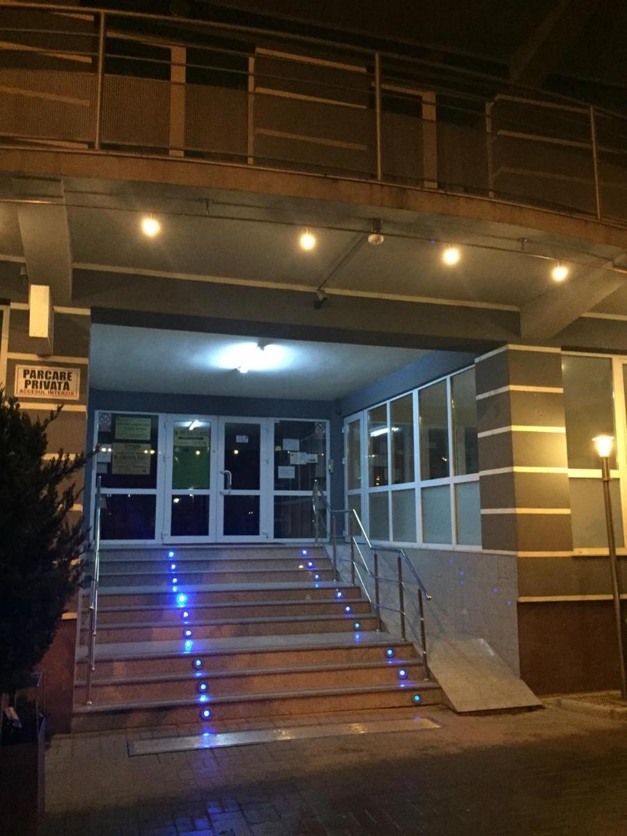 Helen apartment - Housity