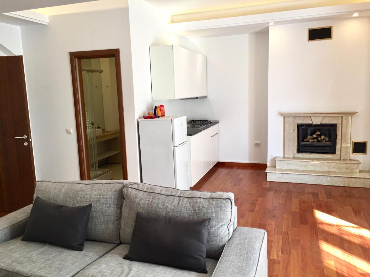 Vila Coquette - Housity