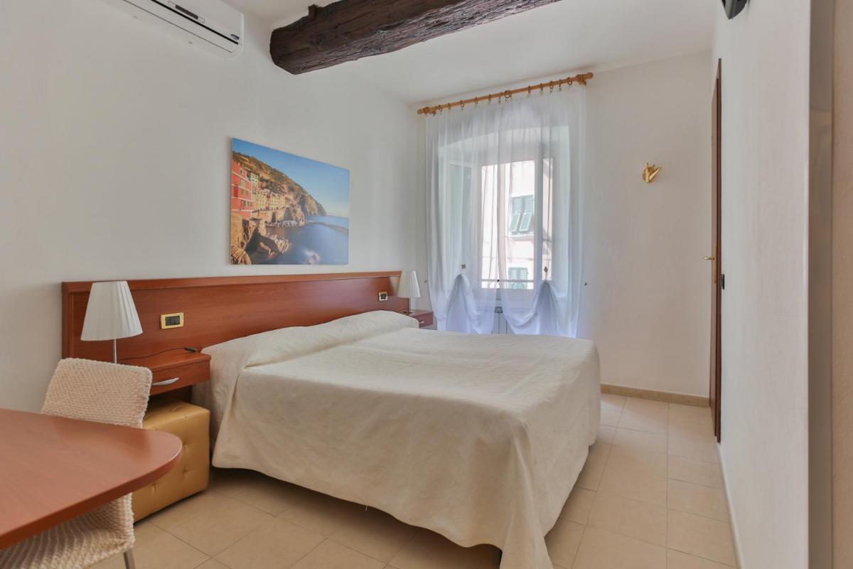 Affittacamere Anna Michielini - Housity