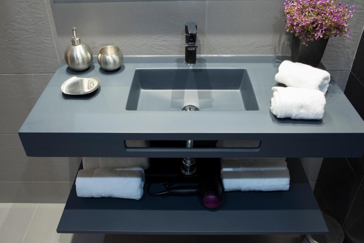 Elegante y espacioso, junto a la Plaza Mayor - Housity