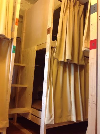 Takamatsu Guesthouse BJ Station - Housity