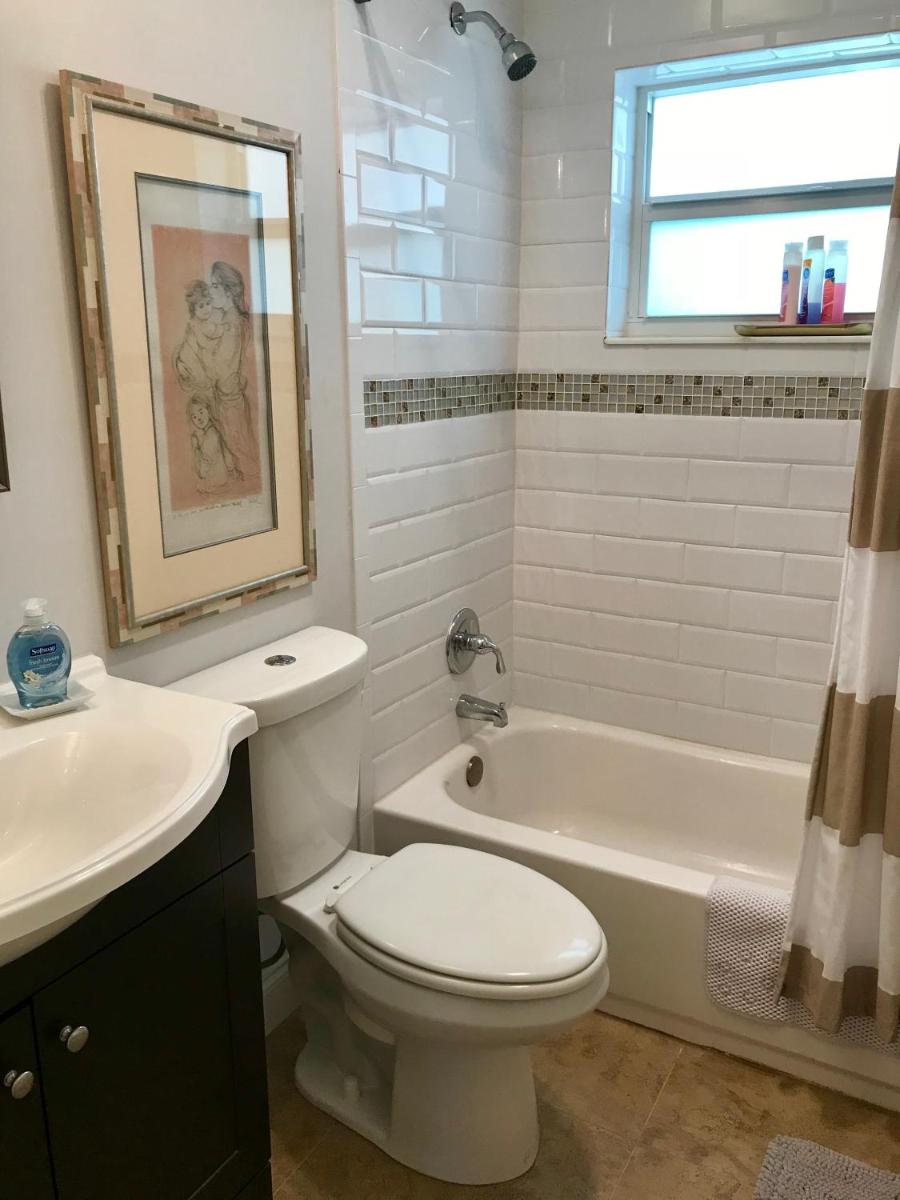 Wilton Manors Hideaway 2 - Housity
