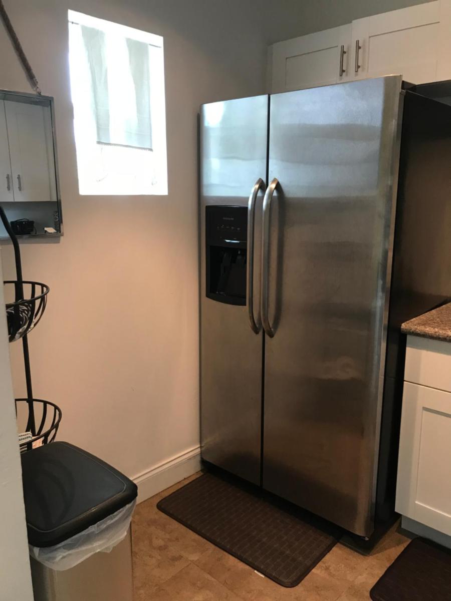 Wilton Manors Hideaway 2 - Housity
