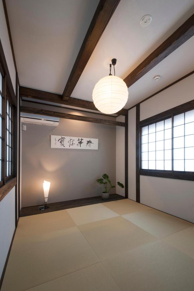 Daimaru-un - Housity