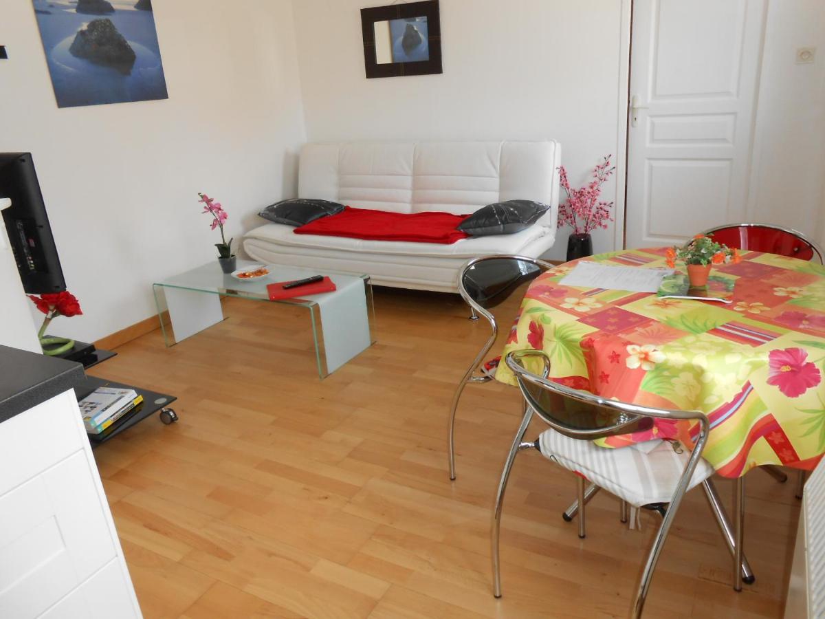 Gite A - Housity