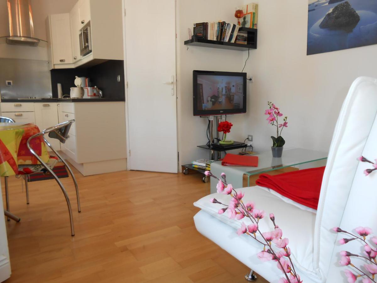 Gite A - Housity