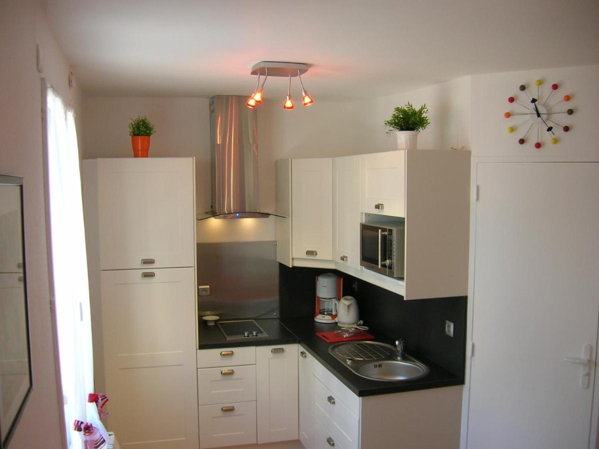 Gite A - Housity