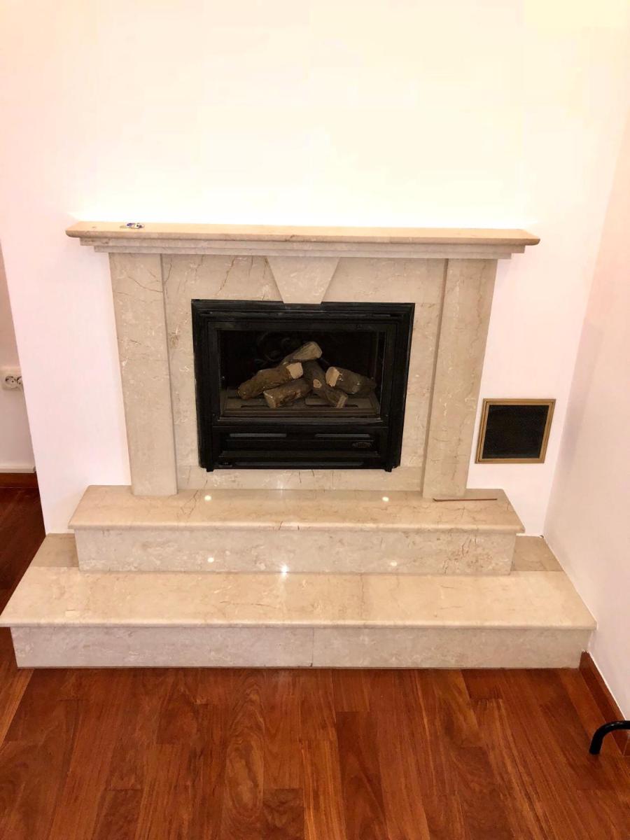 Vila Coquette - Housity