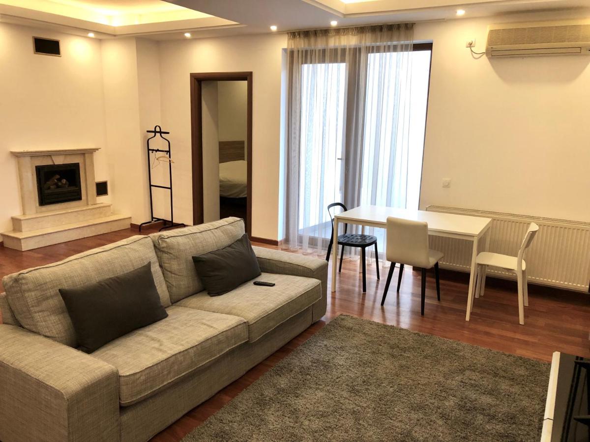 Vila Coquette - Housity