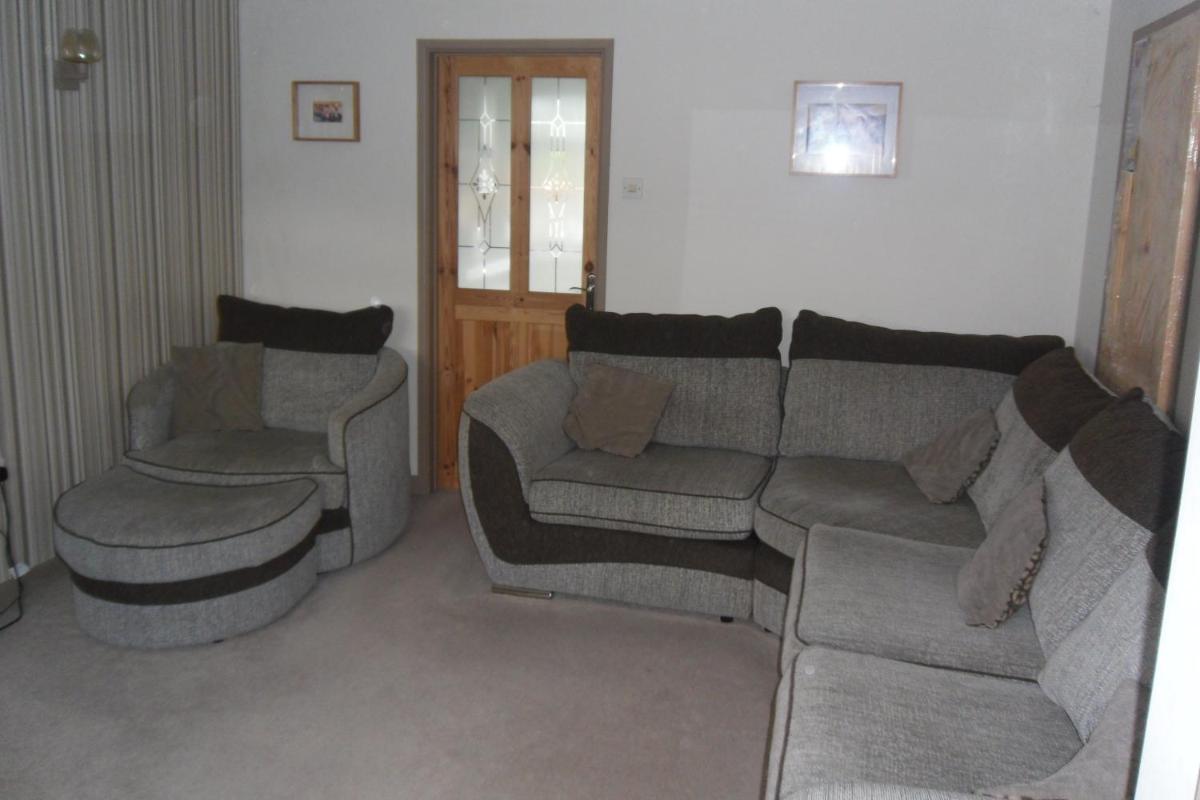 Princetown Cottage - Housity