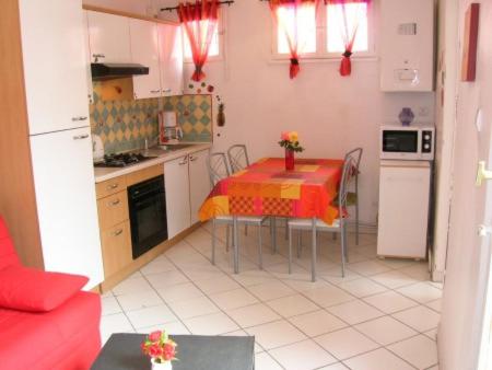 Gite B - Housity