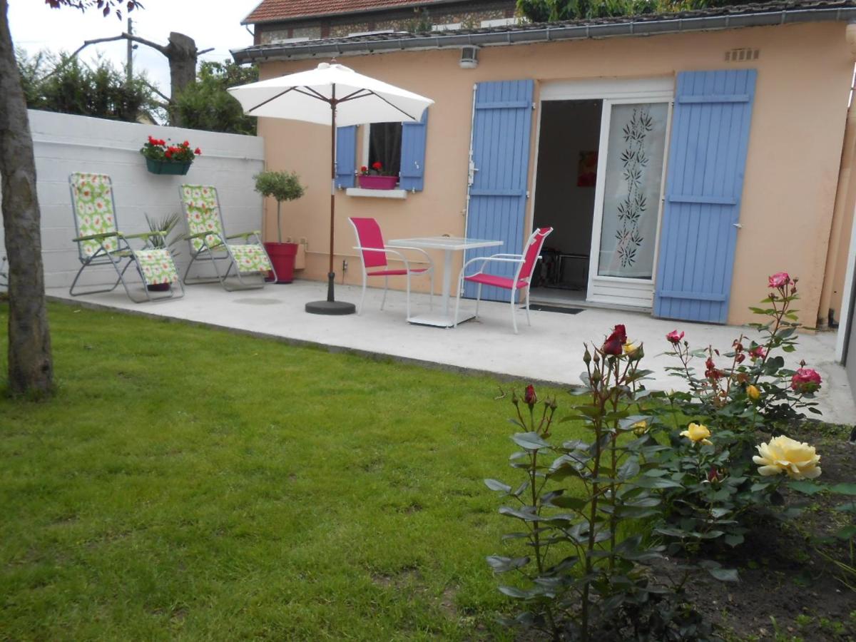 Gite C - Housity