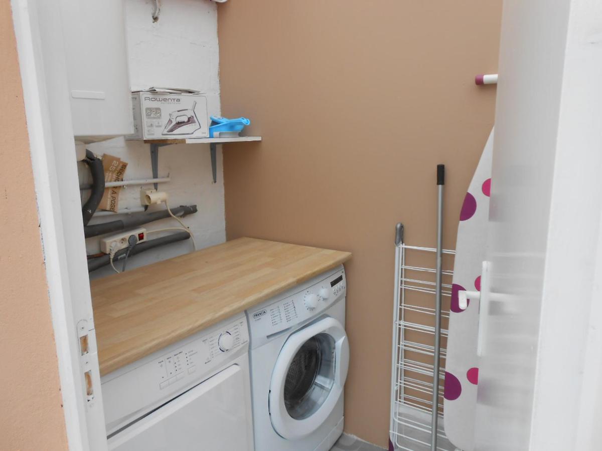 Gite C - Housity