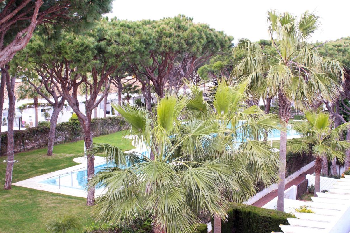 Apartamento Vela Mayor cerca de la playa - Housity