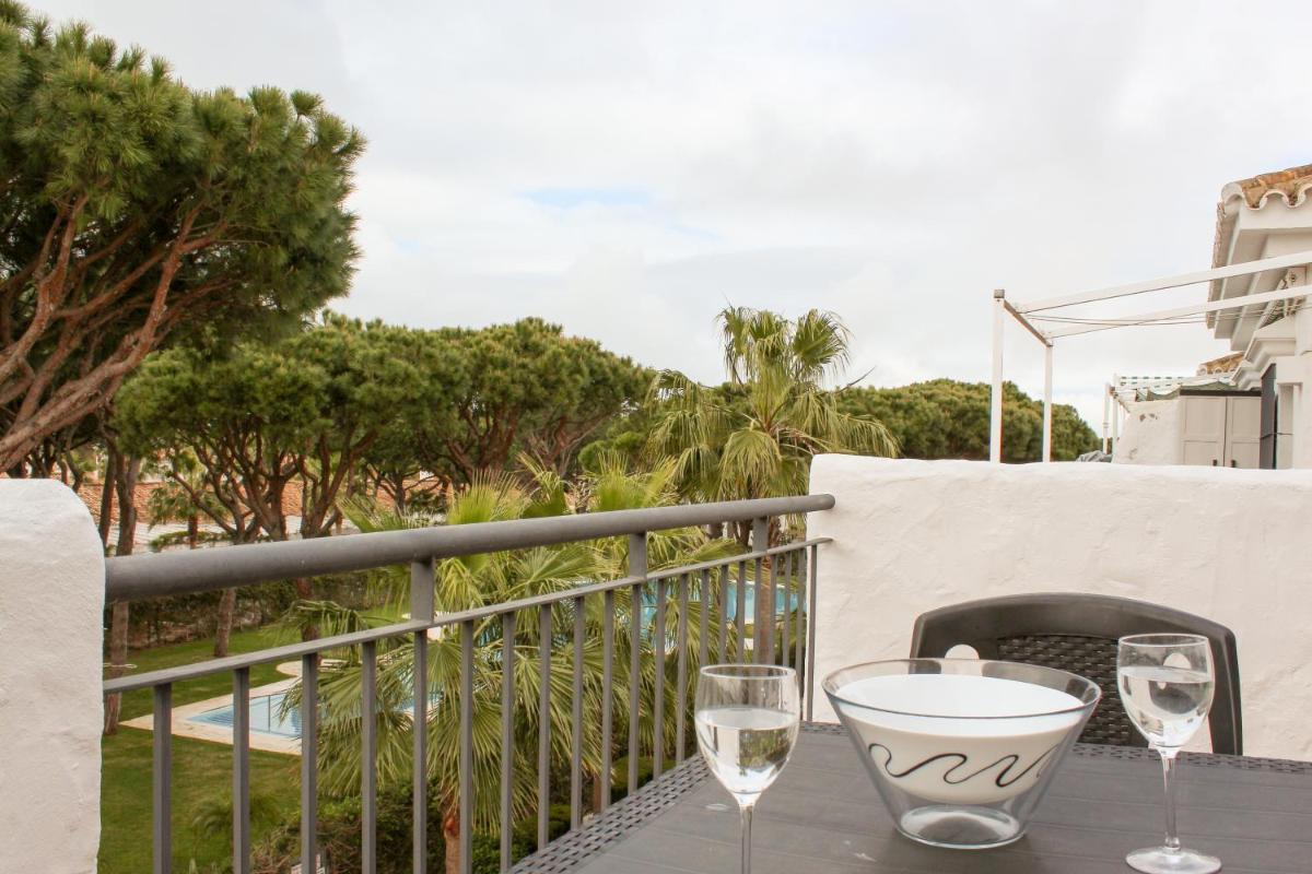 Apartamento Vela Mayor cerca de la playa - Housity