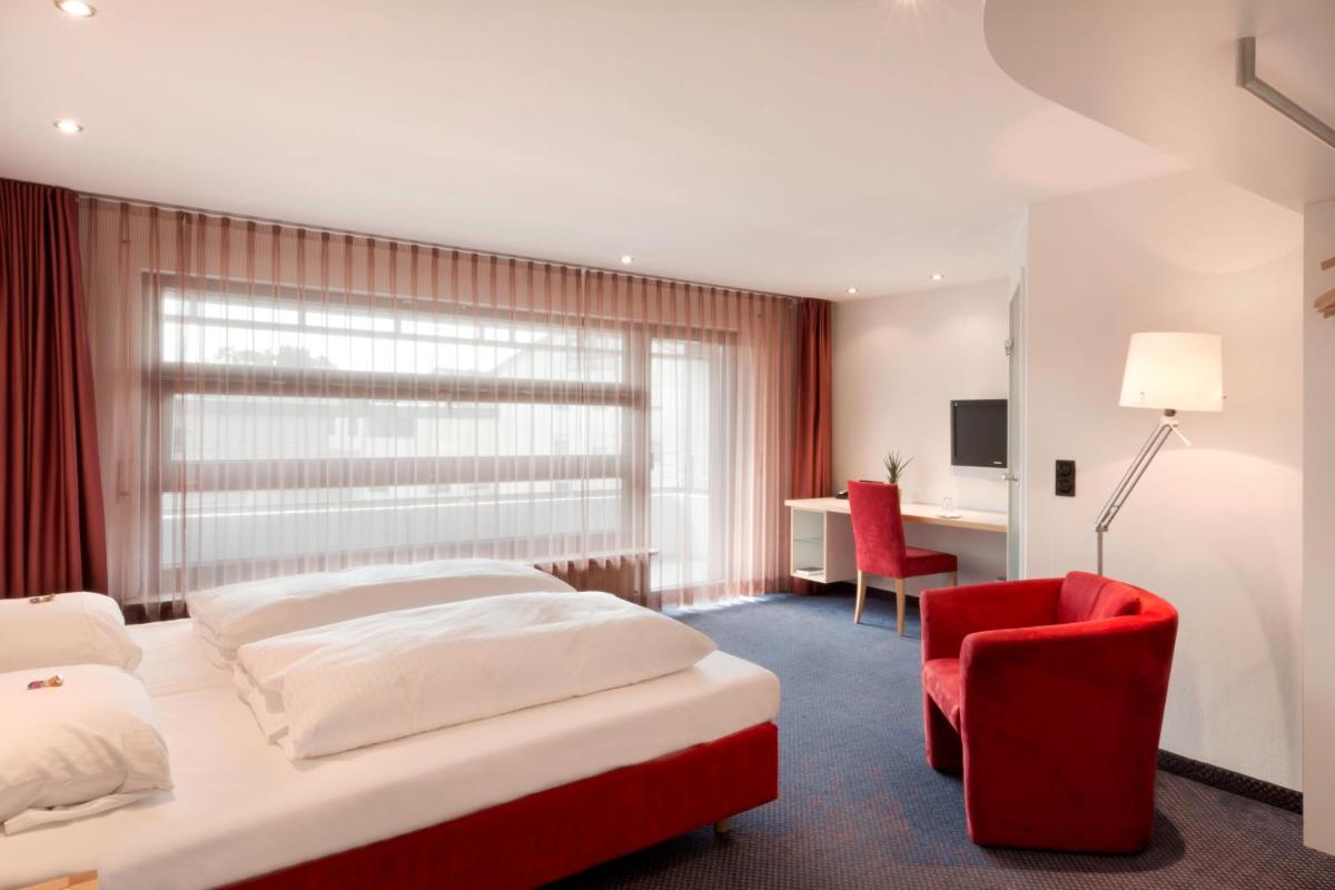 Hotel Rommel - Housity